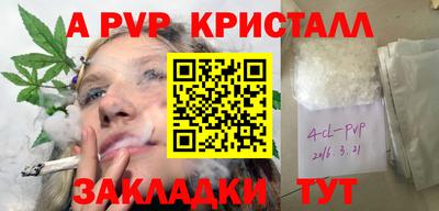 соль ск Камышлов