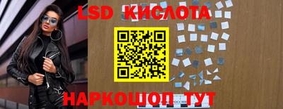 соль ск Камышлов