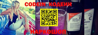 соль ск Камышлов